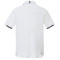 Men's CERRADO SS Polo