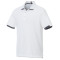 Men's CERRADO SS Polo