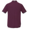 Men's CERRADO SS Polo