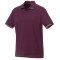 Men's CERRADO SS Polo