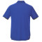 Men's CERRADO SS Polo
