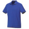 Men's CERRADO SS Polo