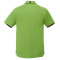 Men's CERRADO SS Polo