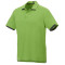Men's CERRADO SS Polo