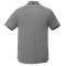 Men's CERRADO SS Polo