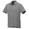 Men's CERRADO SS Polo