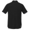 Men's CERRADO SS Polo