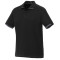 Men's CERRADO SS Polo