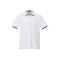 Men's CERRADO SS Polo