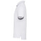 Men's CERRADO SS Polo