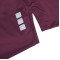 Men's CERRADO SS Polo