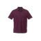 Men's CERRADO SS Polo