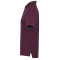 Men's CERRADO SS Polo