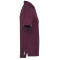 Men's CERRADO SS Polo