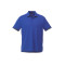 Men's CERRADO SS Polo