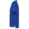 Men's CERRADO SS Polo