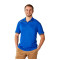Men's CERRADO SS Polo