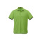 Men's CERRADO SS Polo