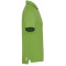 Men's CERRADO SS Polo