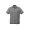 Men's CERRADO SS Polo