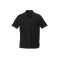 Men's CERRADO SS Polo