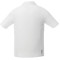 Men's Jepson Short Sleeve Polo