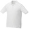 Men's Jepson Short Sleeve Polo