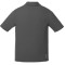 Men's Jepson Short Sleeve Polo