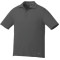 Men's Jepson Short Sleeve Polo