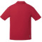 Men's Jepson Short Sleeve Polo