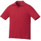 Men's Jepson Short Sleeve Polo
