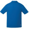 Men's Jepson Short Sleeve Polo