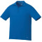 Men's Jepson Short Sleeve Polo