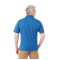 Men's Jepson Short Sleeve Polo