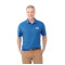 Men's Jepson Short Sleeve Polo