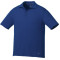 Men's Jepson Short Sleeve Polo