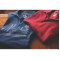 Men's Jepson Short Sleeve Polo