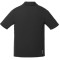 Men's Jepson Short Sleeve Polo