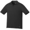 Men's Jepson Short Sleeve Polo