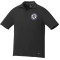 Men's Jepson Short Sleeve Polo
