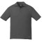 Men's Jepson Short Sleeve Polo