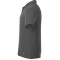 Men's Jepson Short Sleeve Polo