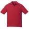 Men's Jepson Short Sleeve Polo