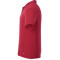 Men's Jepson Short Sleeve Polo