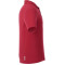 Men's Jepson Short Sleeve Polo