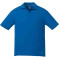 Men's Jepson Short Sleeve Polo