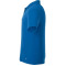 Men's Jepson Short Sleeve Polo