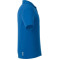 Men's Jepson Short Sleeve Polo