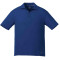 Men's Jepson Short Sleeve Polo