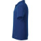 Men's Jepson Short Sleeve Polo